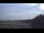 Webcam in Milwaukee, Wisconsin, 422.6 km