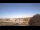 Webcam in Milwaukee, Wisconsin, 190.1 mi away