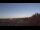 Webcam in Milwaukee, Wisconsin, 20.3 mi away