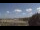 Webcam in Milwaukee, Wisconsin, 189.9 km entfernt