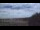 Webcam in Milwaukee, Wisconsin, 149.6 km entfernt
