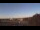 Webcam in Milwaukee, Wisconsin, 12.7 mi away