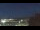 Webcam in Milwaukee, Wisconsin, 52.7 km entfernt