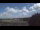 Webcam in Milwaukee, Wisconsin, 26 mi away
