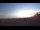 Webcam in Milwaukee, Wisconsin, 182.7 mi away