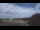 Webcam in Milwaukee, Wisconsin, 280.1 km entfernt