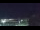 Webcam in Milwaukee, Wisconsin, 32.8 km entfernt