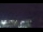 Webcam in Milwaukee, Wisconsin, 88.6 mi away