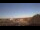 Webcam in Milwaukee, Wisconsin, 19 km