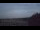 Webcam in Milwaukee, Wisconsin, 91.5 mi away