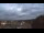 Webcam in Milwaukee, Wisconsin, 501.3 km entfernt