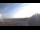 Webcam in Milwaukee, Wisconsin, 473.6 km