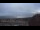 Webcam in Milwaukee, Wisconsin, 54.9 mi away
