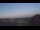Webcam in Milwaukee, Wisconsin, 229.9 km