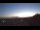 Webcam in Milwaukee, Wisconsin, 73.3 mi away