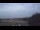 Webcam in Milwaukee, Wisconsin, 237.1 km