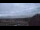 Webcam in Milwaukee, Wisconsin, 93.3 mi away