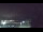 Webcam in Milwaukee, Wisconsin, 492.6 km