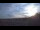 Webcam in Milwaukee, Wisconsin, 229.9 km