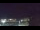 Webcam in Milwaukee, Wisconsin, 19 km