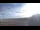 Webcam in Milwaukee, Wisconsin, 166.5 mi away