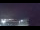 Webcam in Milwaukee, Wisconsin, 280.1 km entfernt