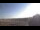 Webcam in Milwaukee, Wisconsin, 473.6 km entfernt