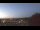 Webcam in Milwaukee, Wisconsin, 52.7 km entfernt