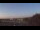 Webcam in Milwaukee, Wisconsin, 142.1 km entfernt