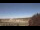 Webcam in Milwaukee, Wisconsin, 20.3 mi away