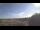 Webcam in Milwaukee, Wisconsin, 481.4 km entfernt