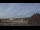 Webcam in Milwaukee, Wisconsin, 55.9 mi away