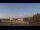 Webcam in Milwaukee, Wisconsin, 280.1 km