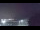 Webcam in Milwaukee, Wisconsin, 175.2 mi away