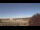 Webcam in Milwaukee, Wisconsin, 52.7 km