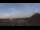 Webcam in Milwaukee, Wisconsin, 145 km