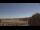 Webcam in Milwaukee, Wisconsin, 45.3 mi away