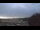 Webcam in Milwaukee, Wisconsin, 484.8 km entfernt
