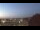 Webcam in Milwaukee, Wisconsin, 164.1 km entfernt