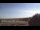 Webcam in Milwaukee, Wisconsin, 187 mi away