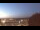 Webcam in Milwaukee, Wisconsin, 145 km entfernt