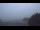 Webcam in Milwaukee, Wisconsin, 88.7 mi away