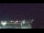Webcam in Milwaukee, Wisconsin, 164.1 km