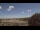 Webcam in Milwaukee, Wisconsin, 117.4 km