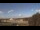 Webcam in Milwaukee, Wisconsin, 67.5 km entfernt