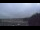 Webcam in Milwaukee, Wisconsin, 182.7 mi away