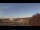 Webcam in Milwaukee, Wisconsin, 2.8 mi away