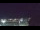 Webcam in Milwaukee, Wisconsin, 54.6 mi away