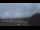 Webcam in Milwaukee, Wisconsin, 473.6 km