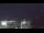 Webcam in Milwaukee, Wisconsin, 12.2 km